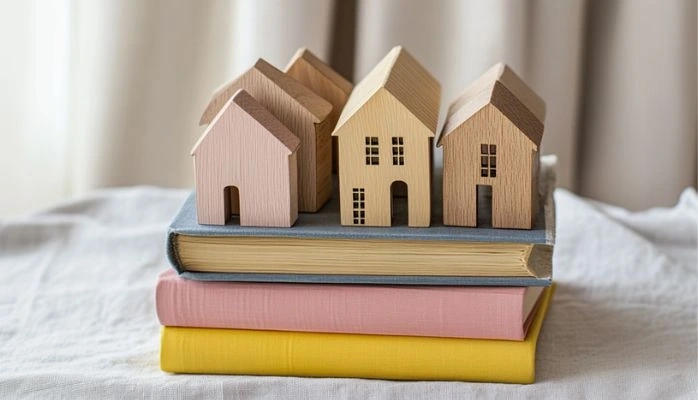 Prêts Helvet Immo : précisions sur l’articulation des restitutions et de l’indemnisation