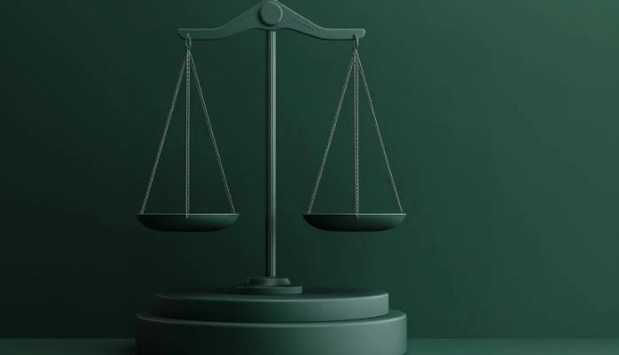 Pas d’application immédiate de la règle jurisprudentielle sur les conclusions d’appel