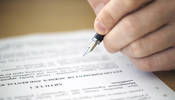 Crédit lombard crypto : La France légalise le gage numérique