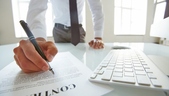 Vendeurs professionnels : attention à votre devoir de conseil !